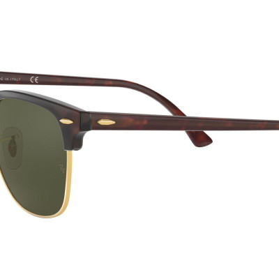 Mắt Kính Ray-Ban Clubmaster - RB3016 W0366 -Sunglasses