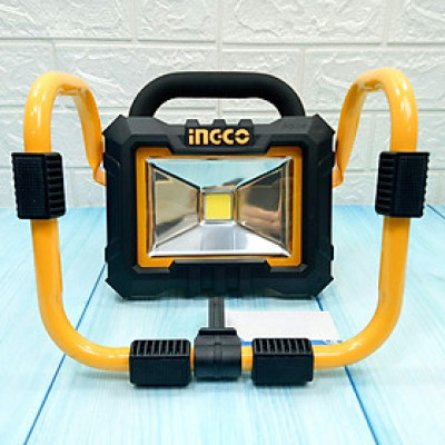 Đèn làm việc dùng pin Lithium 20V INGCO CWLI2002 - HÀNG CHÍNH HÃNG
