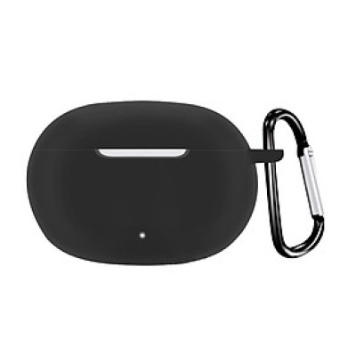 Bao Case Ốp TPU Color dành cho Beats Studio Buds / Beats Studio Buds + - Hàng Chính Hãng