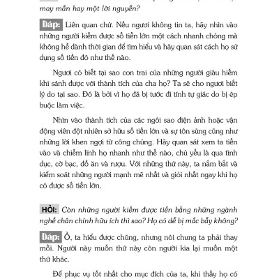 Sách - Chiến Thắng Con Quỷ Trong Bạn - NXB Văn Học