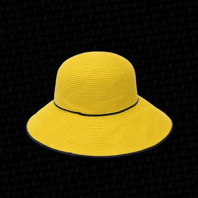 ƯU ĐÃI - Mũ vành thời trang Nón Sơn chính hãng XH001-85-VG1