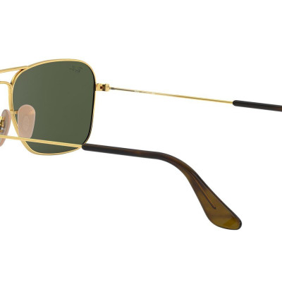 Mắt Kính Ray-Ban Caravan - RB3136 181 -Sunglasses