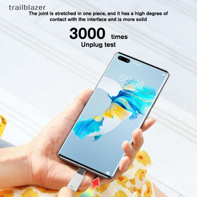 Dây Cáp Sạc Nhanh usb type-c dài 1.5m 6A 66W Cho xiaoomi sammsung huaawei Mới [ miếng lót chuột ]