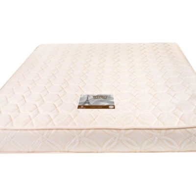 Nệm Lò Xo Túi Ưu Việt Winter 2 Viền