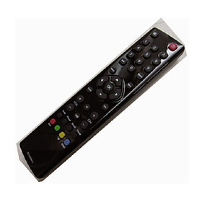 Điều khiển dành cho tivi TCL RC3000M11 - Hàng nhập khẩu