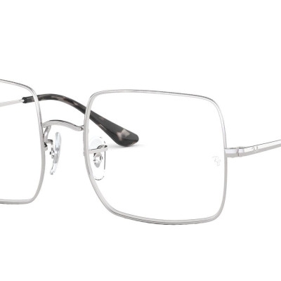 Mắt Kính Ray-Ban SQUARE - RX1971V 2501 -Eyeglasses
