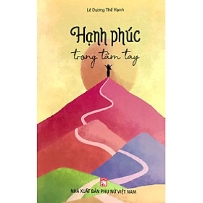 Hạnh Phúc Trong Tầm Tay _PNU