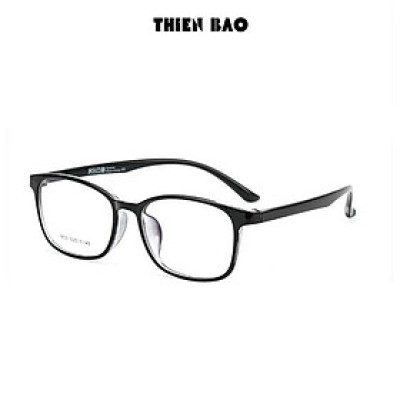 Kính lão thị, viễn thị trung niên thể thao đọc sách KV201 hàng đẹp Nam nữ chống ánh sáng xanh, ANTIBLUE hàng đẹp Nhật bản loại I