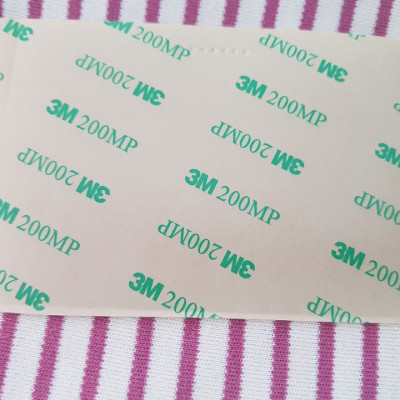 Miếng dán Touchpad dành cho Lenovo Thinkpad T440, T440P, L450, T540, T540P, W540, W541 - Hàng chính hãng