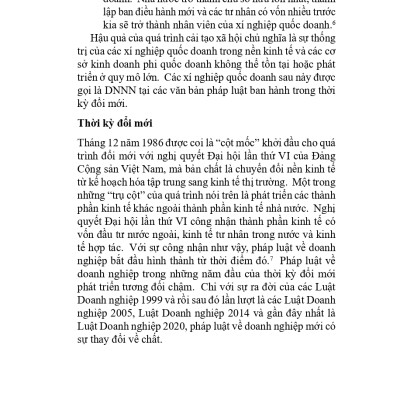 Combo - Sách Pháp luật về doanh nghiệp, Pháp luật về hợp đồng, Soạn thảo hợp đồng thực chiến