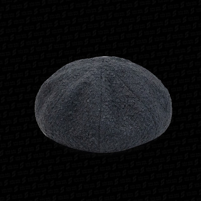 Mũ Beret NÓN SƠN chính hãng MC012B-ĐN1