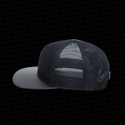 ƯU ĐÃI - Mũ snapback hiphop nam nữ NÓN SƠN chính hãng MC210GK-ĐN4HV