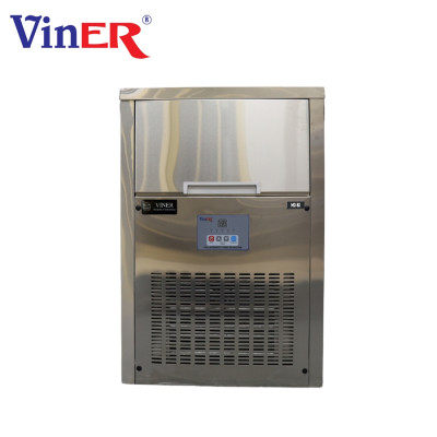 [HÀNG CHÍNH HÃNG] Máy làm đá Viner Model: V-MD80
