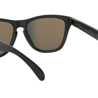 Mắt Kính Oakley Frogskins PRIZM - OO9245 924563