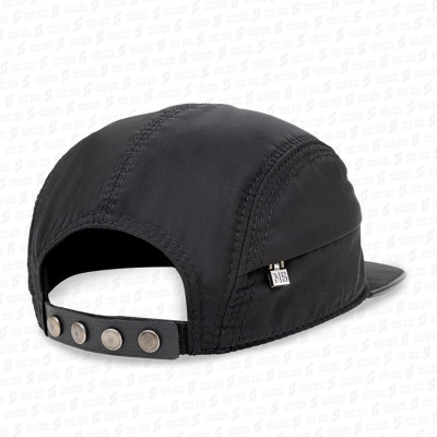 ƯU ĐÃI - Mũ kết lưỡi trai nam nữ NÓN SƠN chính hãng MC225-ĐN1