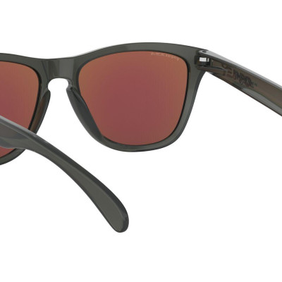 Mắt Kính Oakley Frogskins PRIZM - OO9245 924574