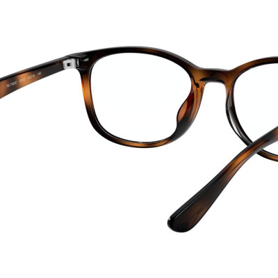 Mắt Kính Ray-Ban  - RX7093D 2012 -Eyeglasses