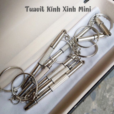 Kính màu vàng siêu chất đi Ngày và Đêm cho nam và nữ