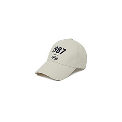 Mũ Mmlg 19Mg Ballcap - Nón lưỡi trai thời trang cho nam, nữ, unisex - MMLGC024