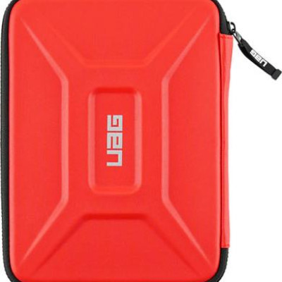 Túi bảo vệ laptop UAG Small Sleeve Fall 2019