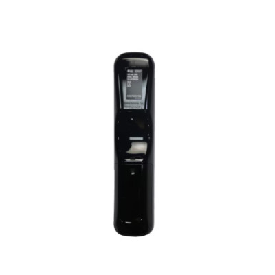 REMOTE ĐIỀU KHIỂN SMART TIVI LG MODEL 2023 MR23GA – HÀNG CHÍNH HÃNG