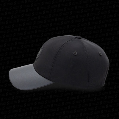 Mũ kết lưỡi trai nam nữ NÓN SƠN chính hãng MC024C-ĐN1