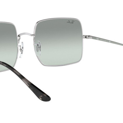 Mắt Kính RAY-BAN SQUARE - RB1971 9149AD -Sunglasses