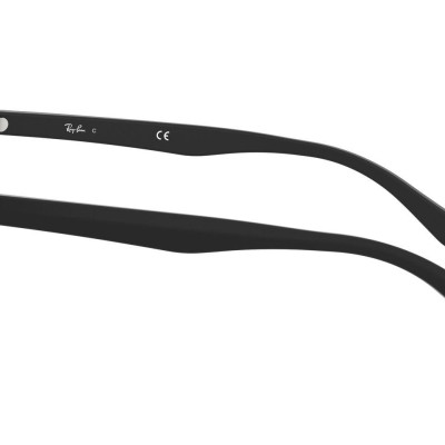 Mắt Kính Ray-Ban  - RX5319D 2477 -Eyeglasses