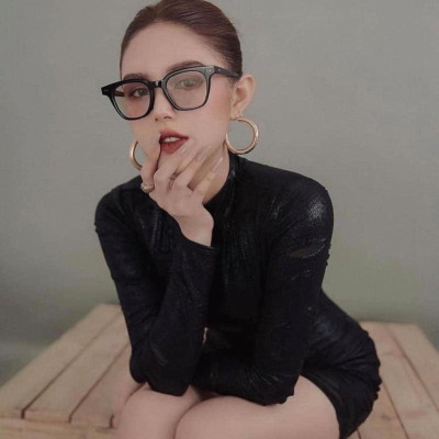 Kính Mắt Chống Ánh Sáng Xanh Southside N Unisex Cao Cấp