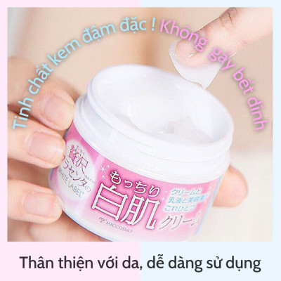 [DƯỠNG TRẮNG CHUYÊN SÂU] Combo Bộ 3 Dưỡng Da Trắng Mịn Nhau Thai Nhật Bản MICCOSMO White Label (Sữa Rửa Mặt 110g, Nước Hoa Hồng 180ml, Kem Dưỡng 60g - CB02)
