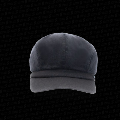 Mũ Beret NÓN SƠN chính hãng MC218A-ĐN1