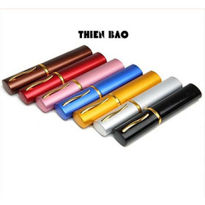 Kính lão thị, viễn thị đọc chữ KÍNH HÌNH BÚT KV77 đọc sách đọc chữ siêu rõ Mini Nhật Bản cao cấp Nam Nữ loại I chuẩn độ