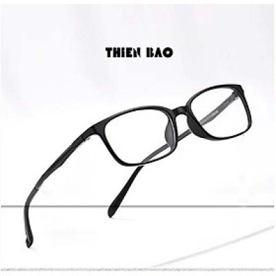 Kính lão thị, viễn thị trung niên thể thao đọc sách KV201 hàng đẹp Nam nữ chống ánh sáng xanh, ANTIBLUE hàng đẹp Nhật bản loại I