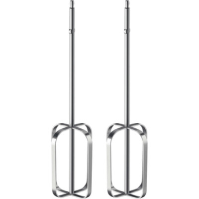 Máy đánh trứng Philips HR3705/20 công suất 300W - Hàng chính hãng