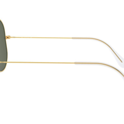 Mắt Kính Ray-Ban Aviator Large Metal II - RB3026 L2846 -Sunglasses