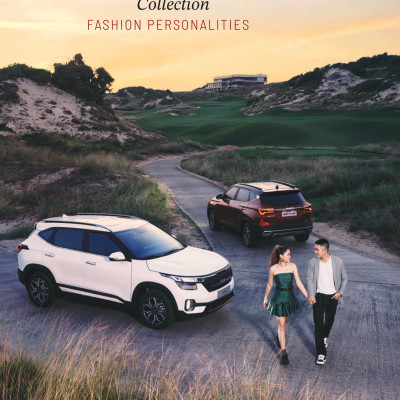 ẤN PHẨM TRAVELLIVE THÁNG 11.2023