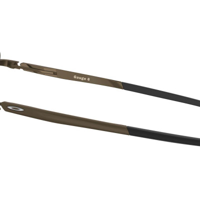 Mắt Kính OAKLEY Gauge 6 - OO6038 603806