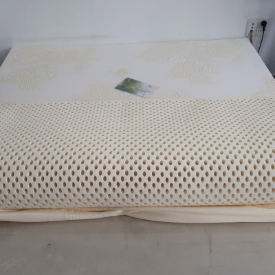 Nệm cao su Vạn Thành Unique CSUNI1805 (180 x 200 x 5cm)