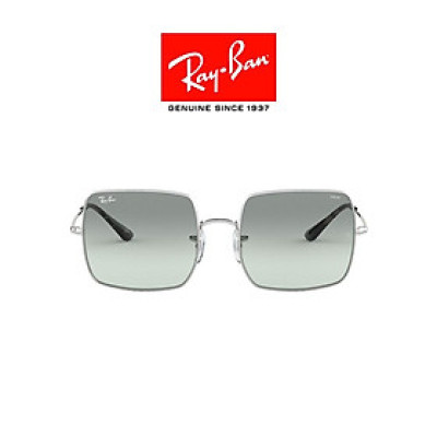 Mắt Kính RAY-BAN SQUARE - RB1971 9149AD -Sunglasses