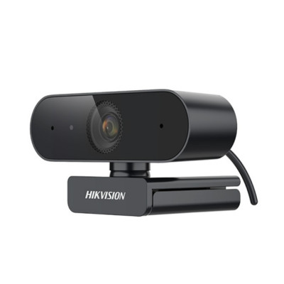 DS-U320 - Webcam HIKVISION 2MP Full HD - Hàng chính hãng