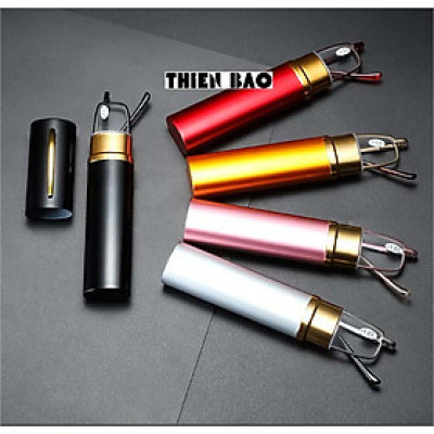 Kính lão thị, viễn thị đọc chữ KÍNH HÌNH BÚT KV77 đọc sách đọc chữ siêu rõ Mini Nhật Bản cao cấp Nam Nữ loại I chuẩn độ