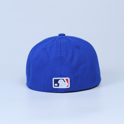 Nón hiphop, mũ snapback L.A phối vải kaki form chuẩn thời trang cao cấp