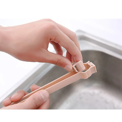 Kệ Để Bồn Rửa Chén 2 Tầng Tiện Lợi PaKaSa- Hàng chính hãng 