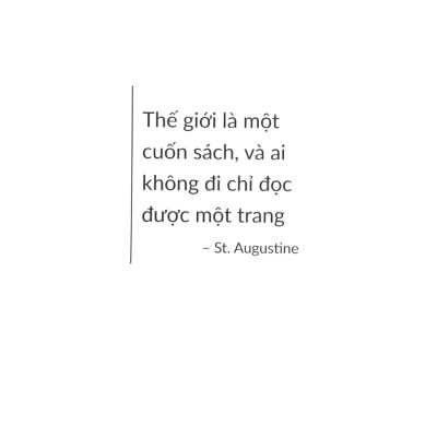 Sống Ảo Đi Thật