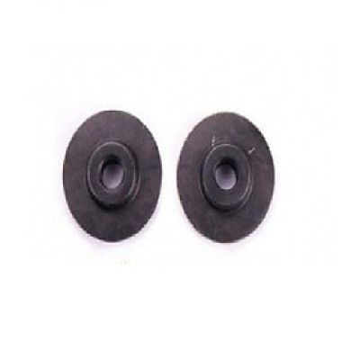 Lưỡi dao cắt ống inox 1/8-2" Ega Master 63091