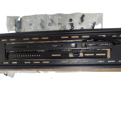 Giá treo tivi treo được tivi 60- 120 inch  cố định D960 chịu tải trọng tới 200 kg - Hàng nhập khẩu