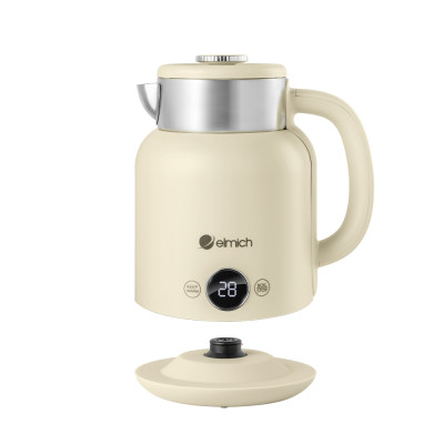 Ấm siêu tốc Elmich KEE 8456 - Hàng chính hãng