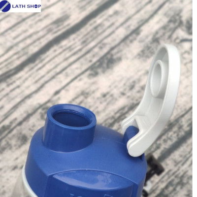 Bình Nước Thể Thao PC Lock&Lock HPP722 - 700Ml