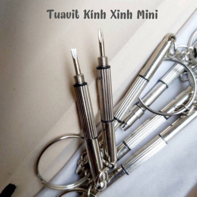 Kính râm Mắt vuông gọng nhựa bản dày phong cách retro