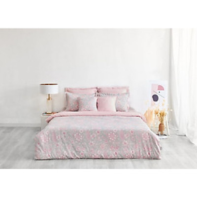 Bộ ga phủ Everon EPM21060